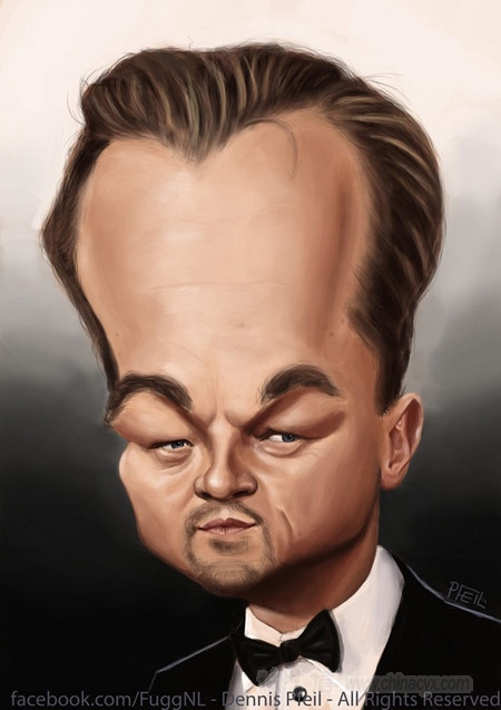 Leonardo-Dicaprio-25.jpg