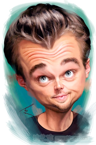 Leonardo-Dicaprio-5.jpg