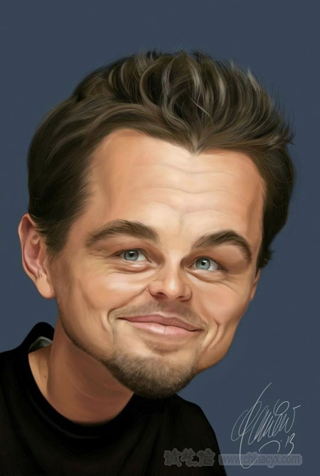 Leonardo-Dicaprio-10.jpg