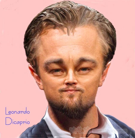 Leonardo-Dicaprio-26.jpg