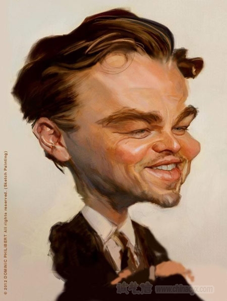 Leonardo-Dicaprio-20.jpg