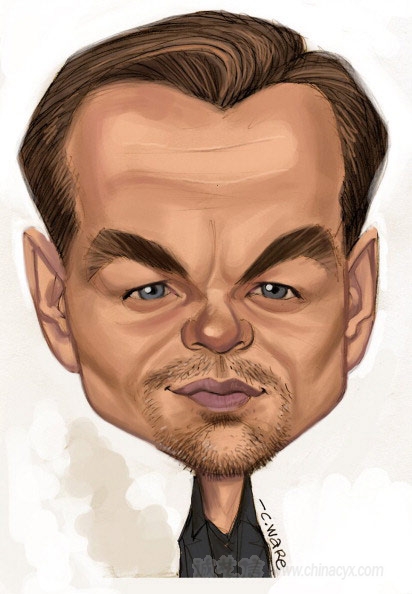 Leonardo-Dicaprio-13.jpg