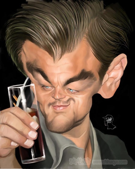 Leonardo-Dicaprio-14.jpg