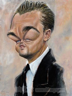 Leonardo-Dicaprio-30.jpg