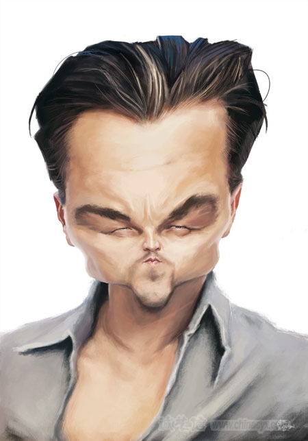 Leonardo-Dicaprio-15.jpg