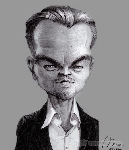 Leonardo-Dicaprio-8.jpg