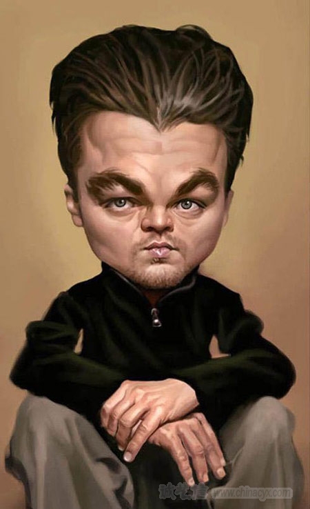 Leonardo-Dicaprio-2.jpg