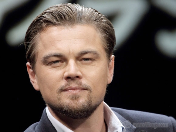 Leonardo-Dicaprio-37.jpg