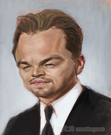 Leonardo-Dicaprio-16.jpg