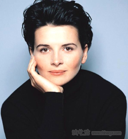 juliette-binoche-2.jpg juliette-binoche-2.jpg