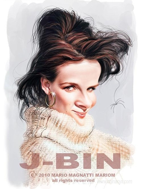 juliette-binoche-1.jpg juliette-binoche-1.jpg