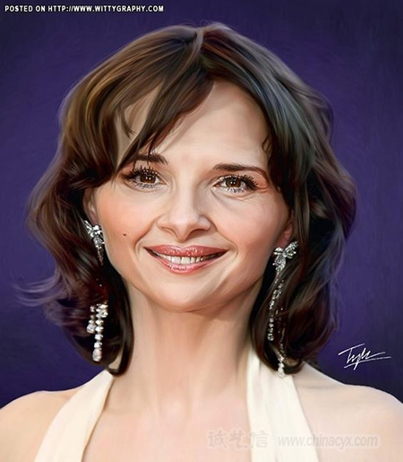 juliette-binoche-3.jpg juliette-binoche-3.jpg