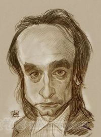 John-Cazale-1.jpg