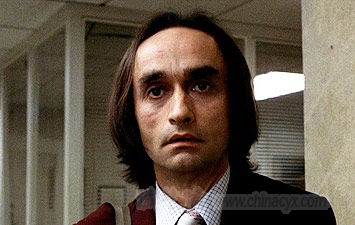 John-Cazale-2.jpg