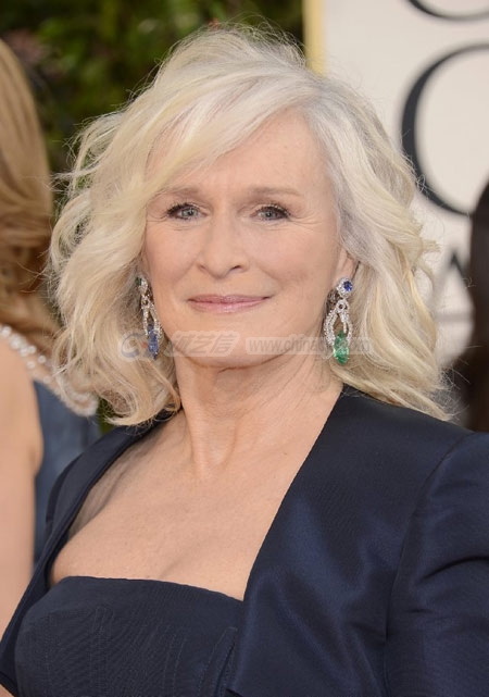 Glenn-Close-2.jpg