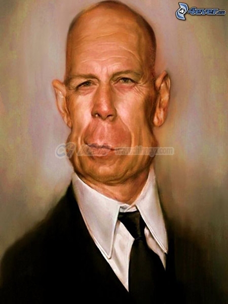 Bruce_willis-8.jpg