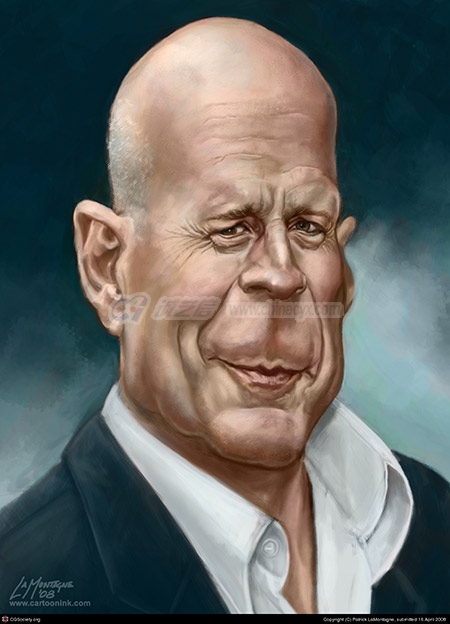 Bruce_willis-46.jpg