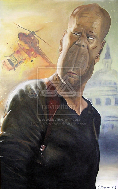 Bruce_willis-9.jpg