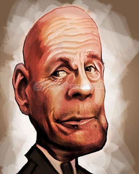 Bruce_willis-1.jpg