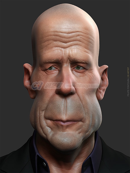 Bruce_willis-2.jpg