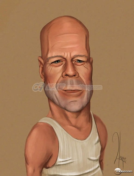 Bruce_willis-29.jpg