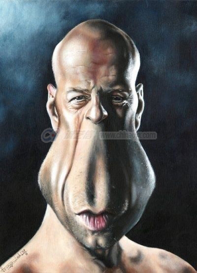 Bruce_willis-3.jpg