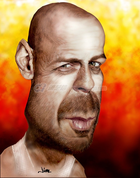 Bruce_willis-4.jpg