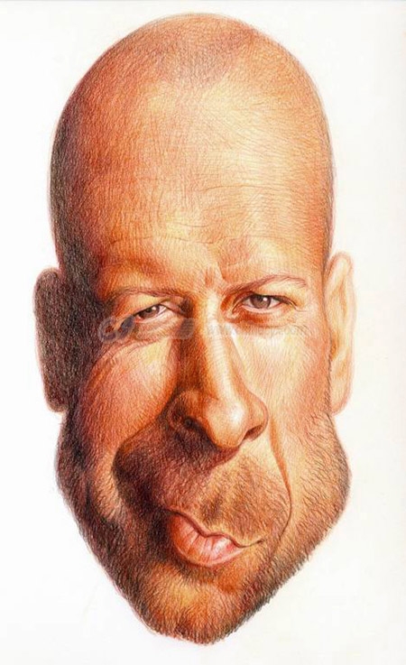 Bruce_willis-20.jpg