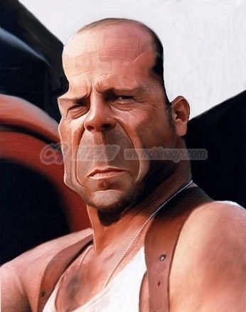 Bruce_willis-31.jpg