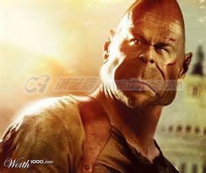 Bruce_willis-43.jpg