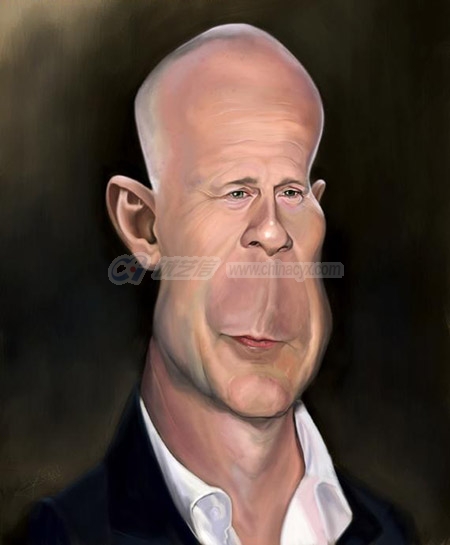 Bruce_willis-12.jpg