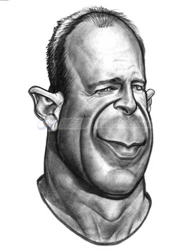 Bruce_willis-33.jpg