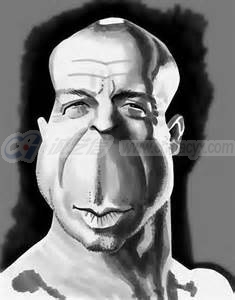 Bruce_willis-44.jpg