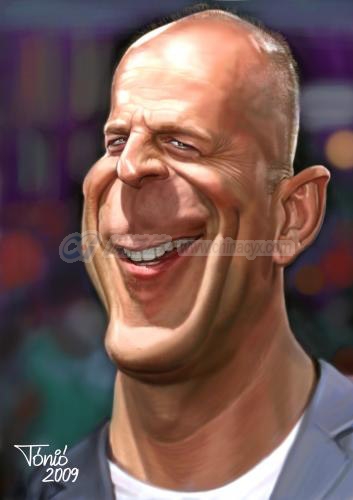 Bruce_willis-34.jpg