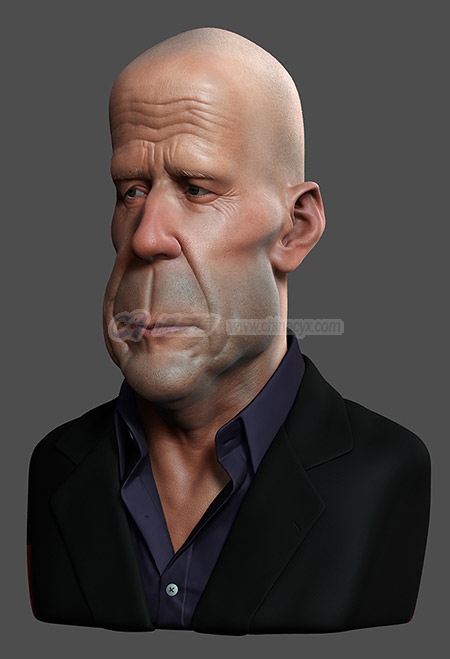 Bruce_willis-22.jpg