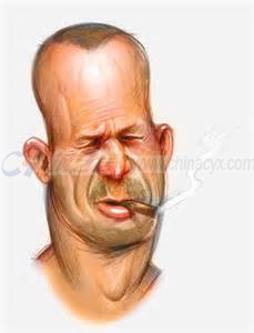 Bruce_willis-45.jpg