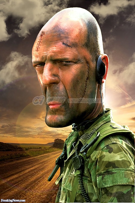 Bruce_willis-14.jpg