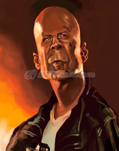 Bruce_willis-36.jpg