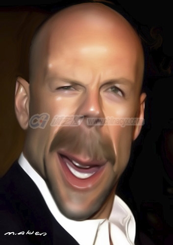 Bruce_willis-35.jpg