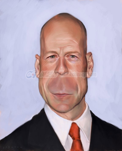 Bruce_willis-38.jpg