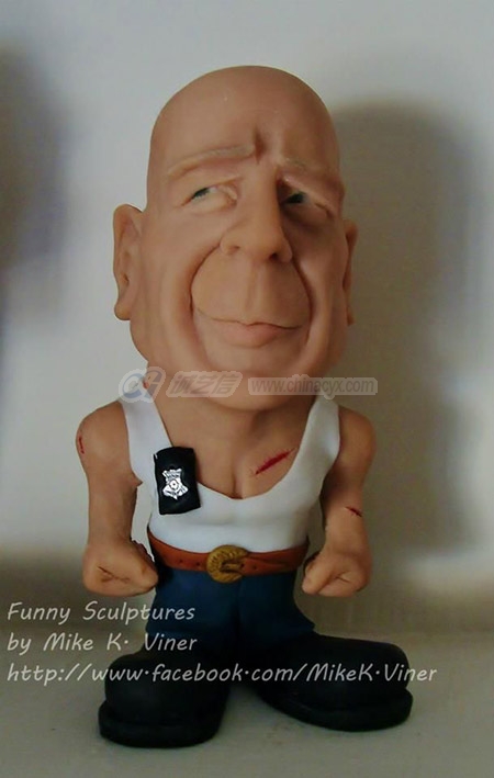 Bruce_willis-26.jpg