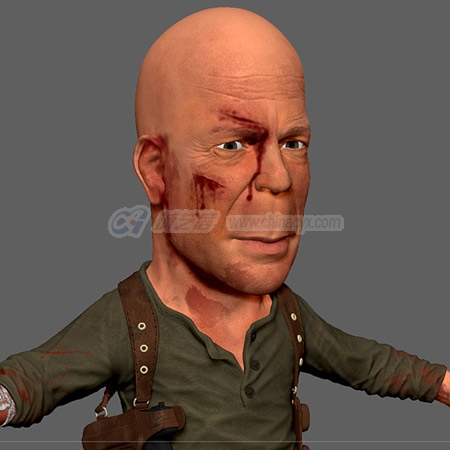 Bruce_willis-17.jpg