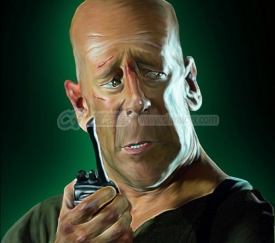 Bruce_willis-39.jpg