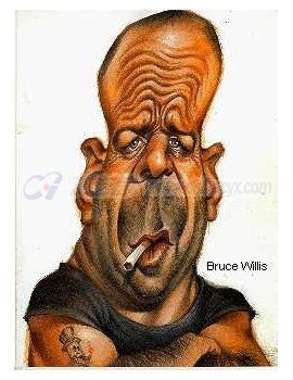 Bruce_willis-40.jpg