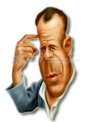 Bruce_willis-32.jpg