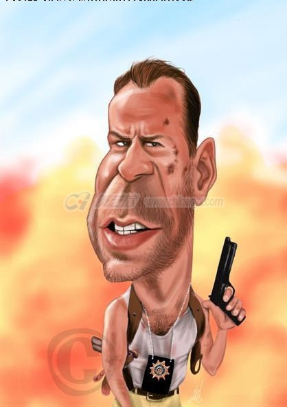 Bruce_willis-28.jpg