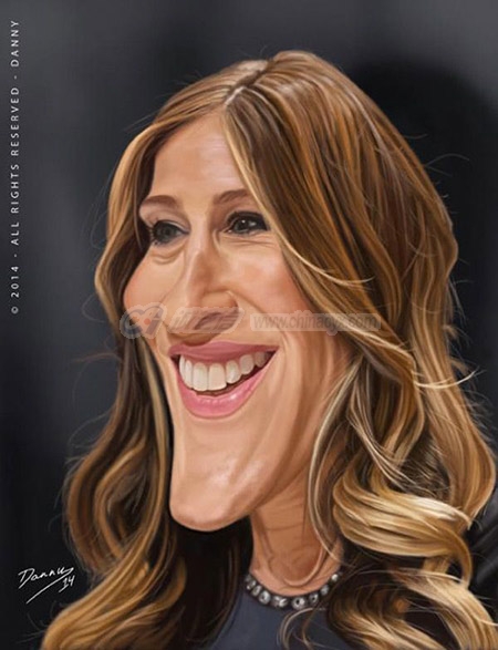 sarah_jessica_parker_2.jpg