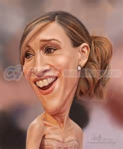 sarah_jessica_parker_3.jpg