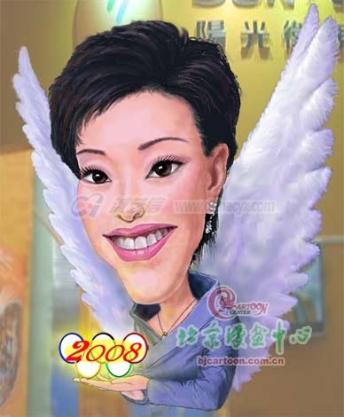 014.jpg 014.jpg