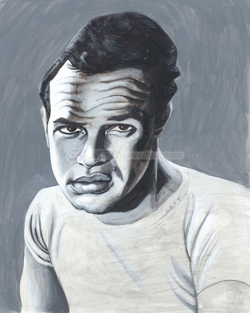 marlonbrando-1.jpg